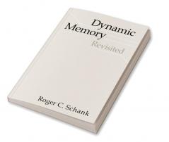 Dynamic Memory Revisited