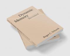 Dynamic Memory Revisited