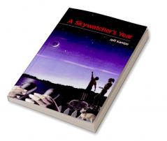 A Skywatcher's Year