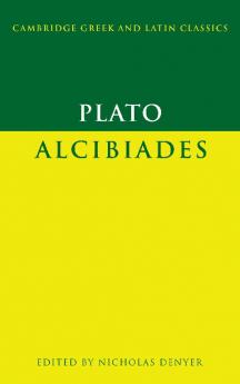 Plato