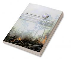 Conservation in a Changing World