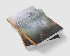 Conservation in a Changing World