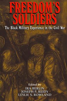 Freedom's Soldiers