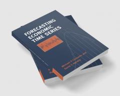 Forecasting Economic Time Series