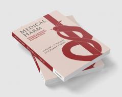 Medical Harm