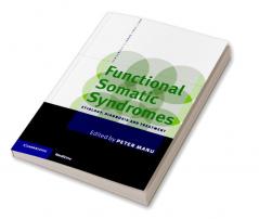 Functional Somatic Syndromes