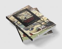 The Cambridge Companion to Robert Frost