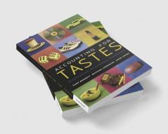 Accounting for Tastes