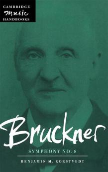 Bruckner