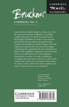 Bruckner
