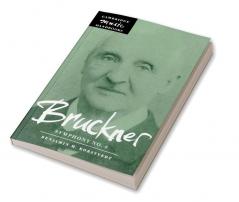 Bruckner