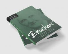 Bruckner