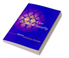 Population and Global Security