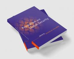 Population and Global Security