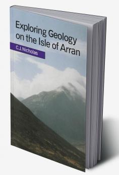 Exploring Geology on the Isle of Arran