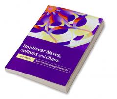 Nonlinear Waves Solitons and Chaos