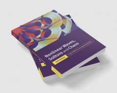 Nonlinear Waves Solitons and Chaos