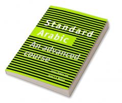 Standard Arabic