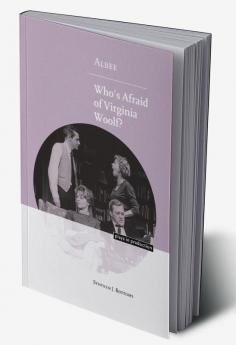 Albee