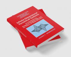 Infinite-Dimensional Dynamical Systems