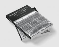 Morality Culture and History