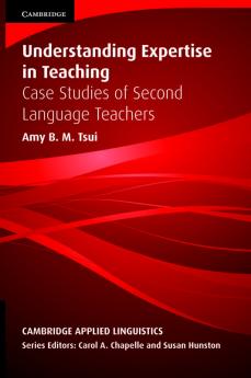 Understanding Expertise in Teaching