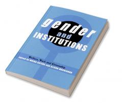 Gender and Institutions