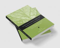 Intellectual Property Rights and Biodiversity Conservation