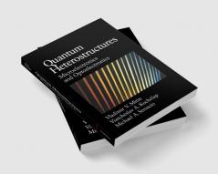 Quantum Heterostructures