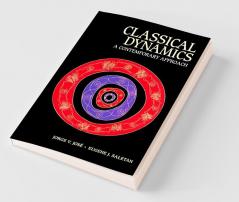 Classical Dynamics