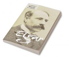 Elgar