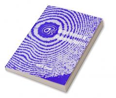Optical Methods of Engineering Analysis