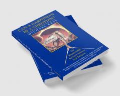 Can a Darwinian Be a Christian?