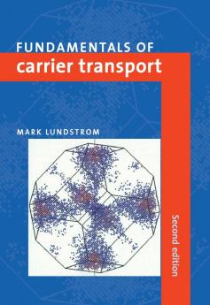 Fundamentals of Carrier Transport