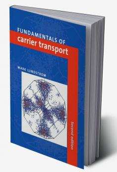 Fundamentals of Carrier Transport