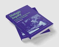 Dialogic Inquiry