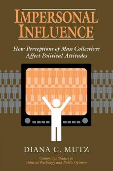 Impersonal Influence