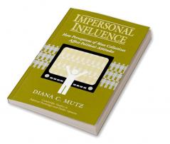 Impersonal Influence