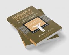 Impersonal Influence