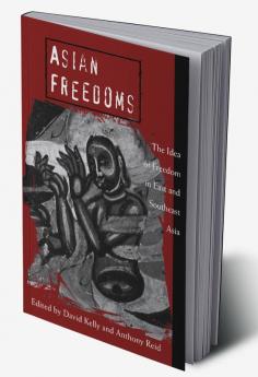 Asian Freedoms