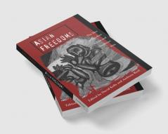Asian Freedoms