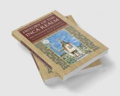 History of the Inca Realm