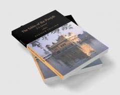 The Sikhs of the Punjab