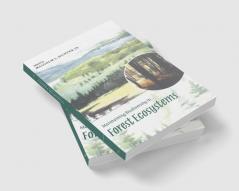 Maintaining Biodiversity in Forest Ecosystems