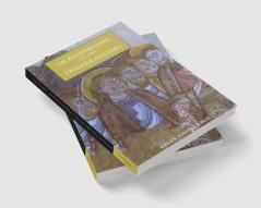 The Reformation of the Twelfth Century