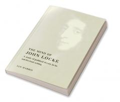 The Mind of John Locke