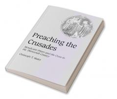 Preaching the Crusades