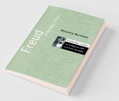 Freud and the Legacy of Moses