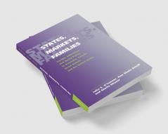 States Markets Families