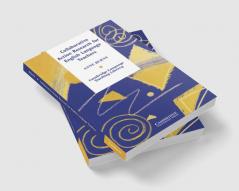 Collaborative Action Research for English Language Teachers